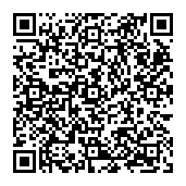 中西水仙宮市場藏金店面住商姚語宸-QR CODE