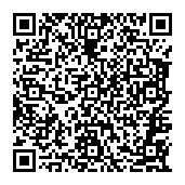 中西水仙宮市場黃金店面住商姚語宸-QR CODE