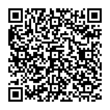 中西河樂廣場整新套房-QR CODE
