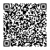 中西海安商圈民宿兩房電寓-QR CODE