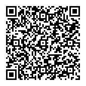 中西美麗佳園優質3房平車住商姚語宸-QR CODE