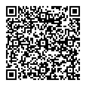中西鬧中取靜尊王大套房住商姚語宸-QR CODE