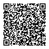 中西鬧中取靜尊王明亮三房住商姚語宸-QR CODE