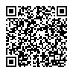 中角市區田-QR CODE