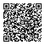 中謹雲極全新廠辨大樓-QR CODE