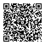中謹雲極全新廠辨大樓-QR CODE