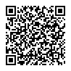 中謹雲頂廠辦A-QR CODE