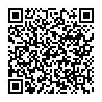 中謹雲頂廠辦A-QR CODE