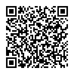 中謹雲頂廠辦B-QR CODE