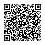 中謹雲頂廠辦B-QR CODE