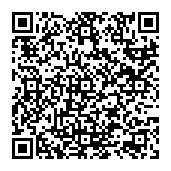 中謹MIT工業園區廠辦廠房倉庫出售-QR CODE