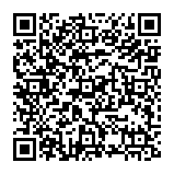 中謹MIT工業園區廠辦-QR CODE