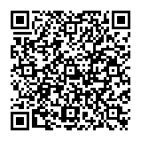 中謹MIT工業園區廠辦-QR CODE