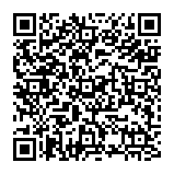 中謹MIT工業園區廠辦-QR CODE