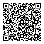 中豐路法拍屋新勢國小透天三房-QR CODE