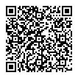 中路三角窗金店面-QR CODE