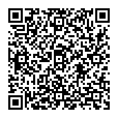 中路京懋豪邸智慧宅兩房車-QR CODE