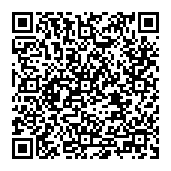 中路京澄園朗向陽公園水秀公園-QR CODE