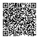 中路全新店面12樓-QR CODE