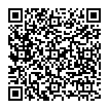 中路全新景觀二房車-QR CODE