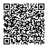 中路全新景觀二房車-QR CODE