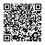中路公園3房車-QR CODE
