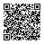 中路向陽公園-QR CODE