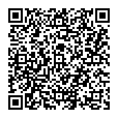 中路唯樂之丘超精美裝潢店面-QR CODE