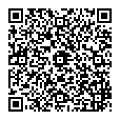 中路唯樂之丘高樓景觀稀有釋出三房車-QR CODE