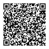 中路大吾疆寶琚3加1房雙車-QR CODE