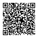 中路大觀雲匯3房車-QR CODE