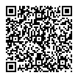 中路大面寬黃金大店面-QR CODE
