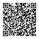 中路奧斯卡景觀21房車-QR CODE