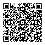 中路奧斯卡景觀21房車-QR CODE