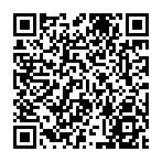 中路店面-QR CODE