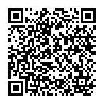 中路店面-QR CODE