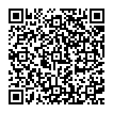 中路延壽街裝潢三房車-QR CODE
