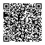 中路延壽街裝潢三房車-QR CODE
