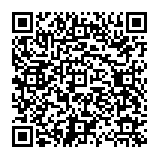 中路新画峰景觀兩房平車-QR CODE