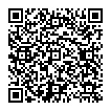 中路新画峰景觀兩房平車-QR CODE