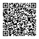 中路核心精華三角窗店面-QR CODE