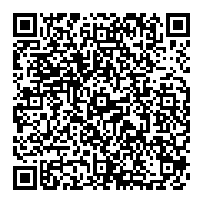 中路核心精華大面寬店面工業地廠房買賣租賃-QR CODE