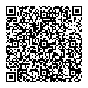 中路核心精華大面寬店面工業地廠房買賣租賃-QR CODE