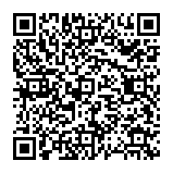 中路核心精華大面寬店面-QR CODE