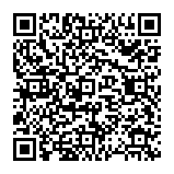 中路核心精華大面寬店面-QR CODE