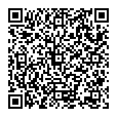 中路無限樹海心曠神怡昭揚四房車-QR CODE