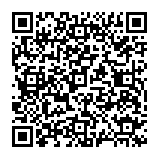 中路特區全新整理美透天-QR CODE