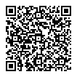 中路特區小坪數建地-QR CODE