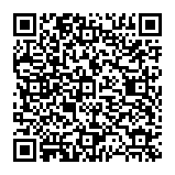 中路特區市府旁收租店面-QR CODE