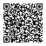 中路特區市府旁收租店面-QR CODE